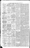 Shepton Mallet Journal Friday 08 June 1894 Page 4