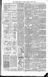Shepton Mallet Journal Friday 22 June 1894 Page 3