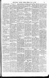 Shepton Mallet Journal Friday 06 July 1894 Page 5