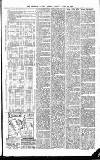 Shepton Mallet Journal Friday 20 July 1894 Page 3