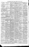 Shepton Mallet Journal Friday 10 August 1894 Page 4