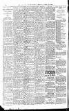 Shepton Mallet Journal Friday 10 August 1894 Page 6