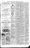 Shepton Mallet Journal Friday 10 August 1894 Page 7