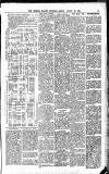 Shepton Mallet Journal Friday 24 August 1894 Page 3