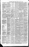 Shepton Mallet Journal Friday 24 August 1894 Page 4