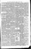 Shepton Mallet Journal Friday 24 August 1894 Page 5