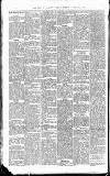 Shepton Mallet Journal Friday 24 August 1894 Page 8
