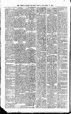 Shepton Mallet Journal Friday 14 September 1894 Page 2