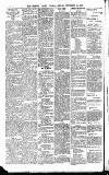 Shepton Mallet Journal Friday 14 September 1894 Page 6