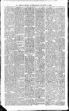 Shepton Mallet Journal Friday 28 September 1894 Page 2