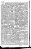 Shepton Mallet Journal Friday 16 November 1894 Page 2