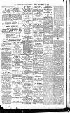 Shepton Mallet Journal Friday 16 November 1894 Page 4