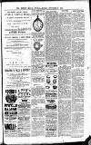 Shepton Mallet Journal Friday 16 November 1894 Page 7