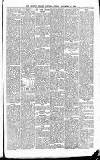 Shepton Mallet Journal Friday 23 November 1894 Page 5