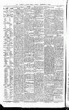Shepton Mallet Journal Friday 23 November 1894 Page 8
