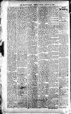 Shepton Mallet Journal Friday 04 January 1895 Page 2