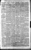 Shepton Mallet Journal Friday 04 January 1895 Page 3