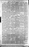 Shepton Mallet Journal Friday 04 January 1895 Page 8