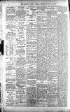 Shepton Mallet Journal Friday 11 January 1895 Page 4