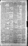 Shepton Mallet Journal Friday 11 January 1895 Page 5