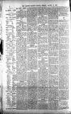 Shepton Mallet Journal Friday 11 January 1895 Page 8