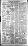 Shepton Mallet Journal Friday 01 February 1895 Page 4