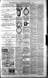 Shepton Mallet Journal Friday 01 February 1895 Page 7