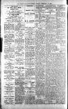 Shepton Mallet Journal Friday 15 February 1895 Page 4