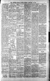 Shepton Mallet Journal Friday 15 February 1895 Page 5