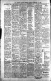 Shepton Mallet Journal Friday 15 February 1895 Page 6