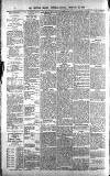 Shepton Mallet Journal Friday 15 February 1895 Page 8