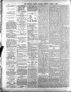 Shepton Mallet Journal Friday 01 March 1895 Page 4