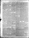 Shepton Mallet Journal Friday 01 March 1895 Page 8