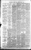 Shepton Mallet Journal Friday 08 March 1895 Page 8