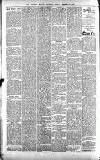 Shepton Mallet Journal Friday 15 March 1895 Page 2