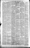 Shepton Mallet Journal Friday 22 March 1895 Page 2