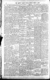 Shepton Mallet Journal Friday 22 March 1895 Page 8
