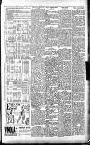 Shepton Mallet Journal Friday 14 June 1895 Page 3