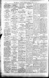 Shepton Mallet Journal Friday 14 June 1895 Page 4