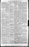 Shepton Mallet Journal Friday 14 June 1895 Page 5