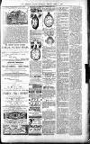 Shepton Mallet Journal Friday 14 June 1895 Page 7