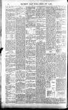 Shepton Mallet Journal Friday 14 June 1895 Page 8