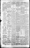 Shepton Mallet Journal Friday 26 July 1895 Page 4