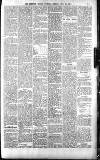 Shepton Mallet Journal Friday 26 July 1895 Page 5
