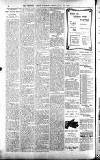 Shepton Mallet Journal Friday 26 July 1895 Page 6