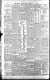 Shepton Mallet Journal Friday 26 July 1895 Page 8
