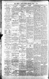 Shepton Mallet Journal Friday 02 August 1895 Page 4