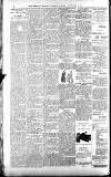 Shepton Mallet Journal Friday 02 August 1895 Page 6