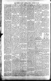 Shepton Mallet Journal Friday 16 August 1895 Page 2