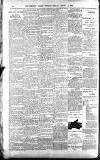 Shepton Mallet Journal Friday 16 August 1895 Page 6